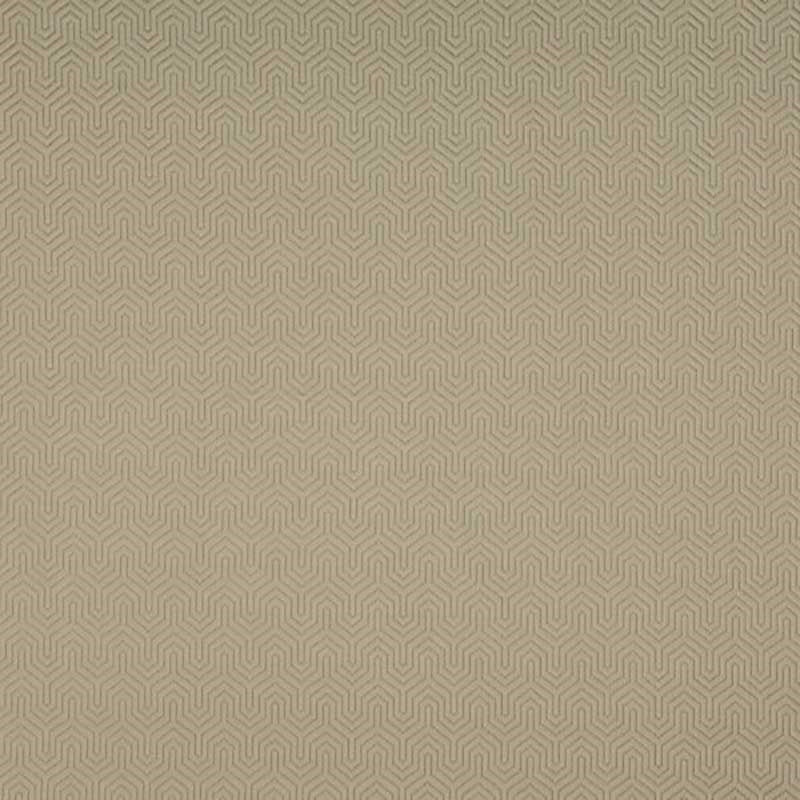 Order A9 00033100 Time Desert Sand by Aldeco Fabric
