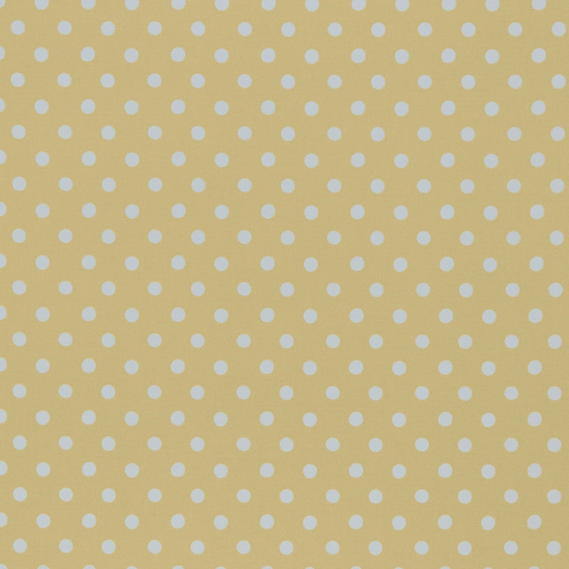 Order GIGG-4 Giggle 4 Banana by Stout Fabric