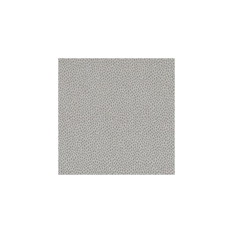 32869-675 | Greystone - Duralee Fabric