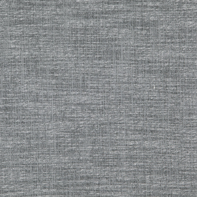 SING 98J8181 - JF Fabric