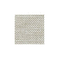 Sample WNR1144.WT.0 Panama Weave Solid Winfield Thybony Wallpaper