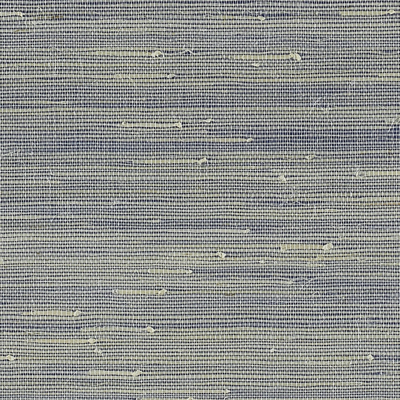 Purchase 8856 Jazzy Jute Navy Nuance Phillip Jeffries Wallpaper