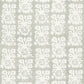 Purchase 174632 Jakarta Linen Print Slate by Schumacher Fabric