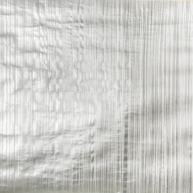 Find P8015125.11 Taki Nickel by Brunschwig Fils