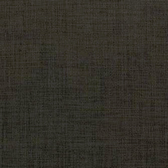 Buy F0453-4 Linoso Charcoal by Clarke and Clarke Fabric