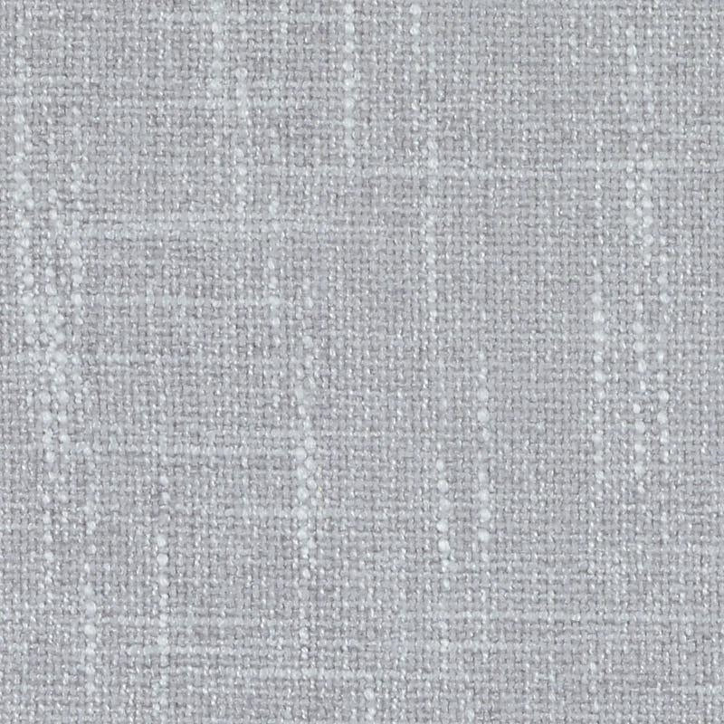 Dw16012-362 | Nickel - Duralee Fabric