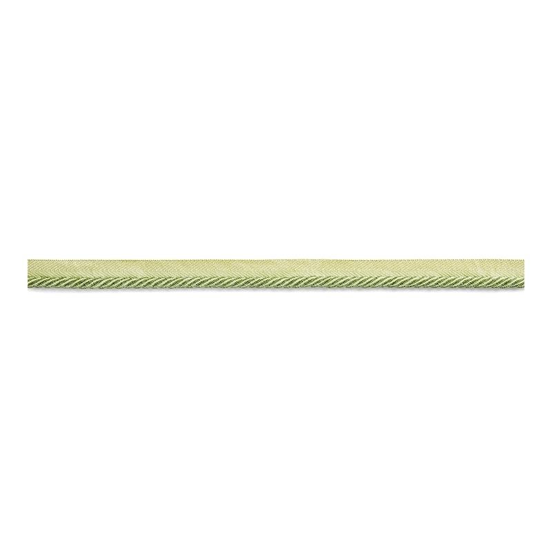 Sample SC 0015C314 Boulevard Cord by Scalamandre Fabric
