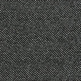 Buy F1421/02 Filum Ebony Solid by Clarke And Clarke Fabric