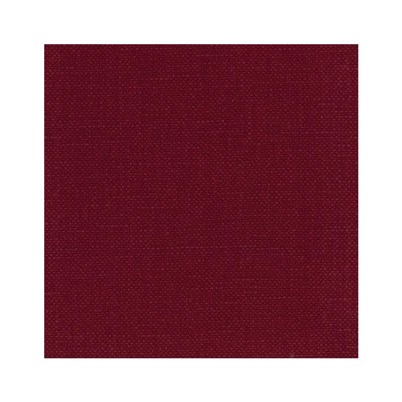 Sample COLBY, 49J6491 by JF Fabric