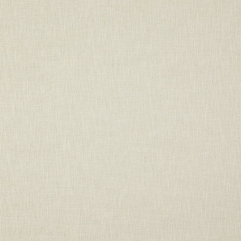 GF5026 | Grenoble Sesame by Maxwell Fabric