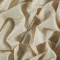 Sample MOONLIT 15J8831 by JF Fabric