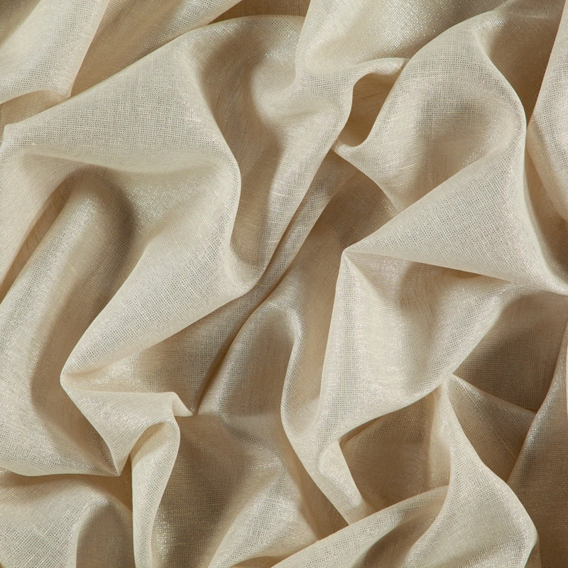 Sample MOONLIT 15J8831 by JF Fabric