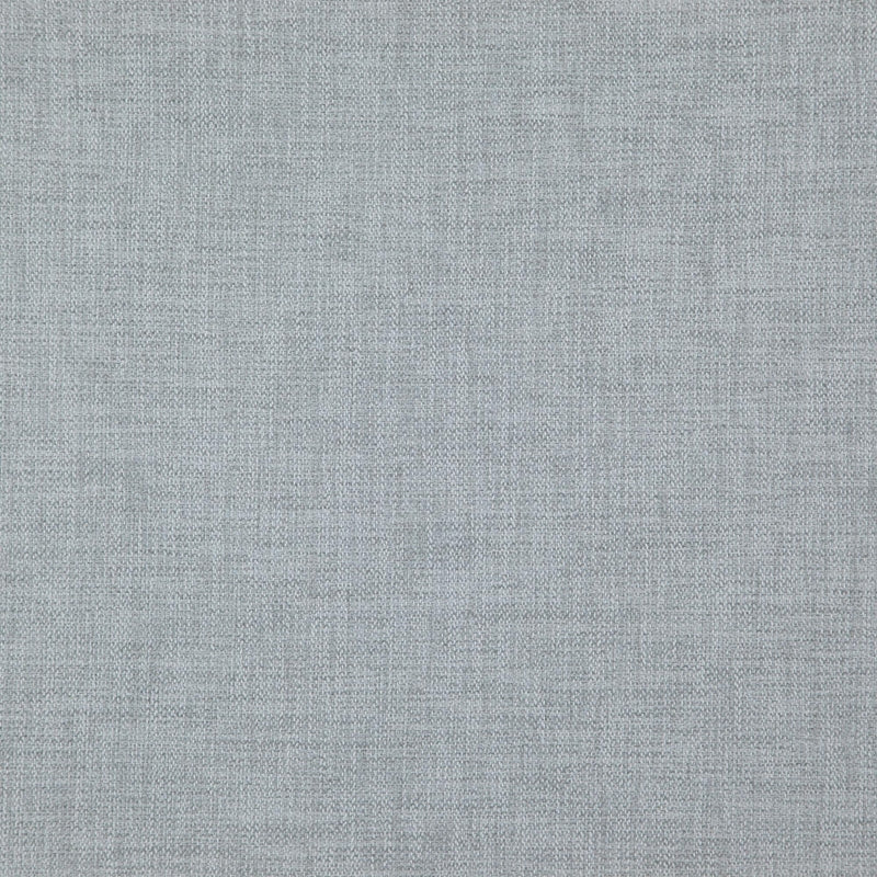 Sample CIVIC 94J7891 by JF Fabric