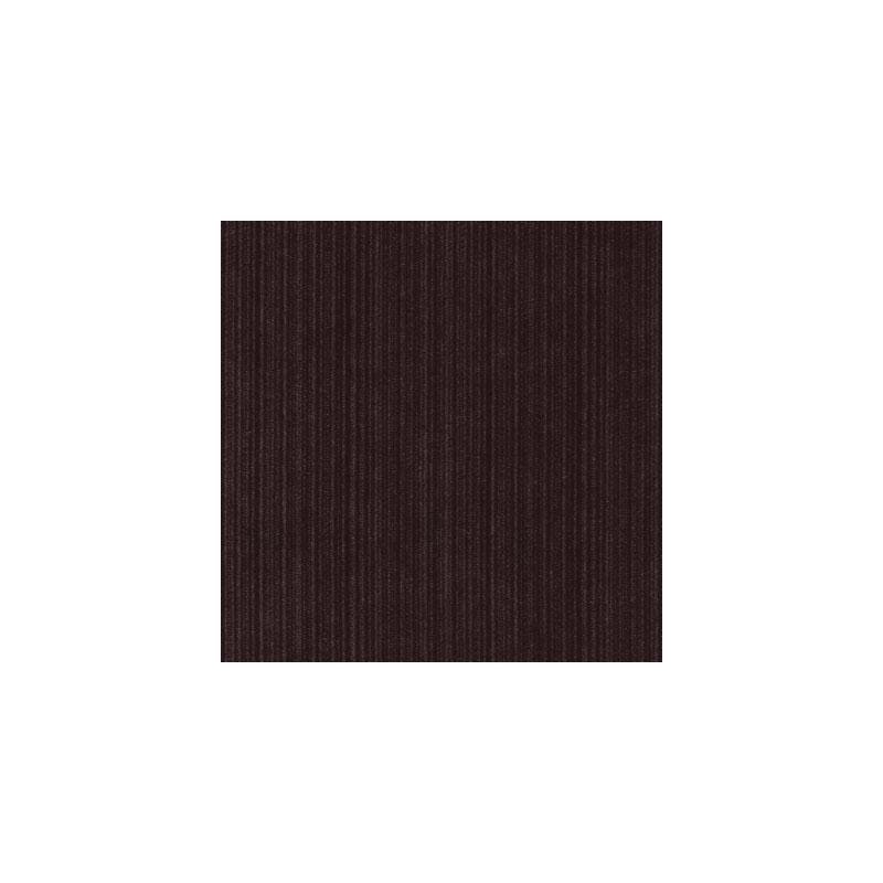 15724-111 | Raisin - Duralee Fabric