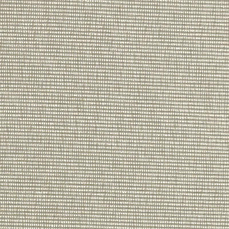 Dn15991-152 | Wheat - Duralee Fabric