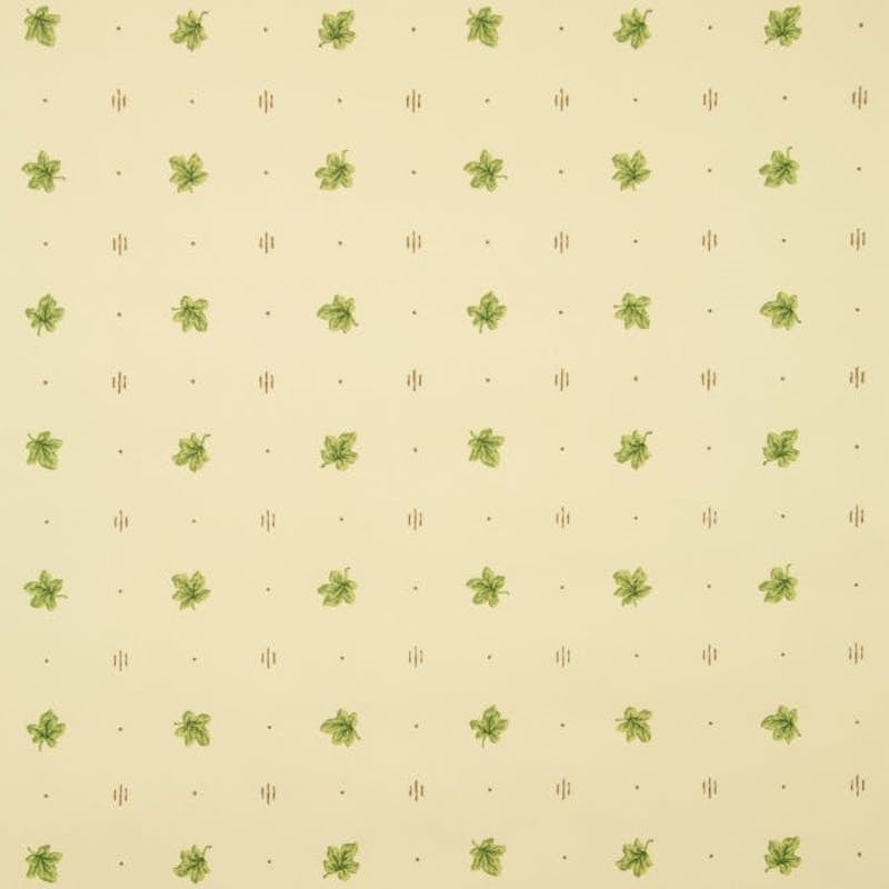 View BR-69069.458 Tipperary Olive by Brunschwig Fils