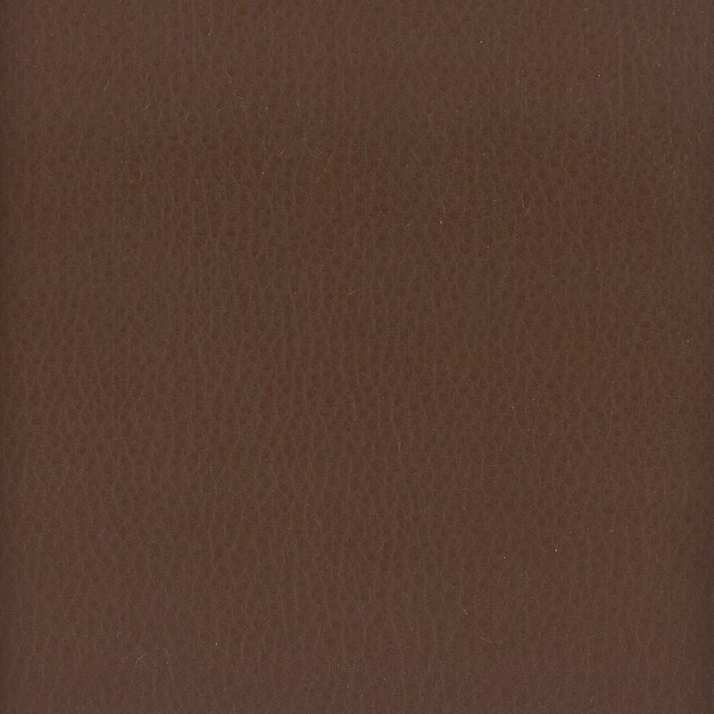 Acquire LODG-13 Lodge Cocoa BrownStout Fabric