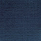 Sample FRAZ-1 Frazzle 1 Sapphire by Stout Fabric