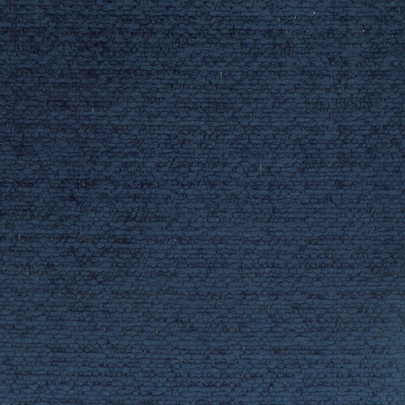 Sample FRAZ-1 Frazzle 1 Sapphire by Stout Fabric