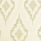 Sample COPA-1 Copacetic, Sandune Beige Cream Stout Fabric