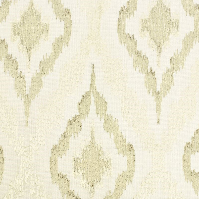 Sample COPA-1 Copacetic, Sandune Beige Cream Stout Fabric