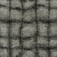 Sample LADE-1 Ladew 1 Storm by Stout Fabric