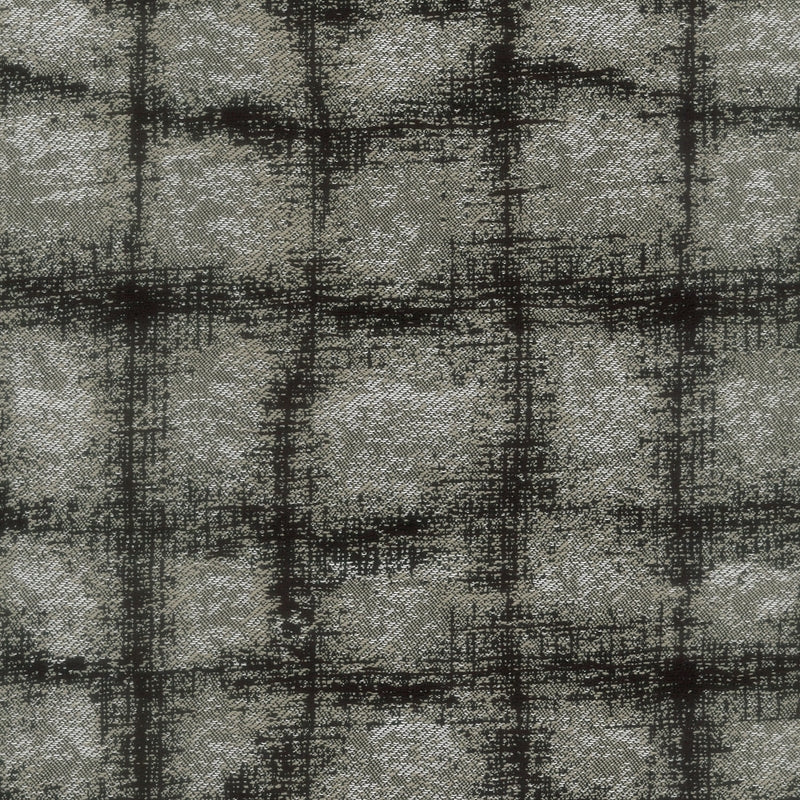 Sample LADE-1 Ladew 1 Storm by Stout Fabric