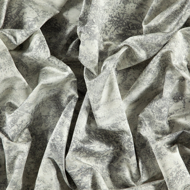 Sample DISBURSE 94J8831 by JF Fabric