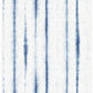 Order 723878 Endless Joy Green Stripe by Washington Wallpaper