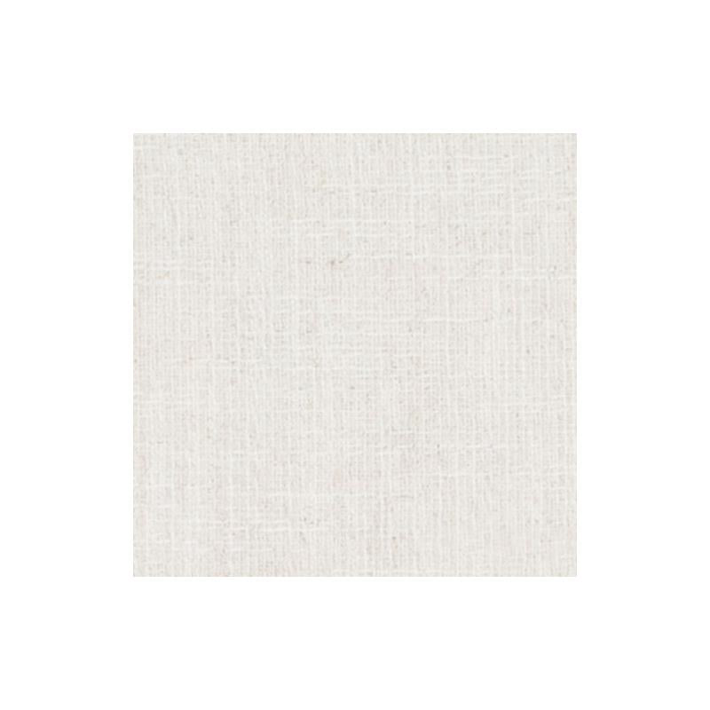 514979 | Du16367 | 522-Vanilla - Duralee Fabric