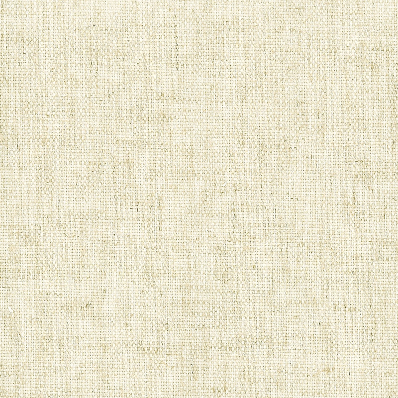 Sample NUZZ-2 Sandune by Stout Fabric