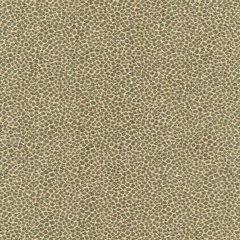 Purchase sample of 62571 Kenya Texture, Mineral by Schumacher Fabric