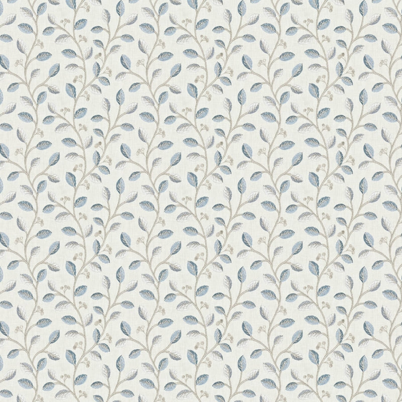 Shop ESSE-3 Essex 3 Granite by Stout Fabric