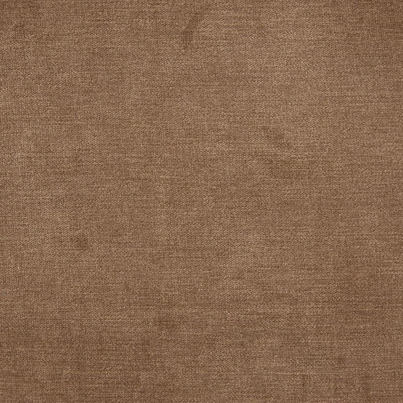 B1260 Oak | Contemporary, Velvet Woven - Greenhouse Fabric