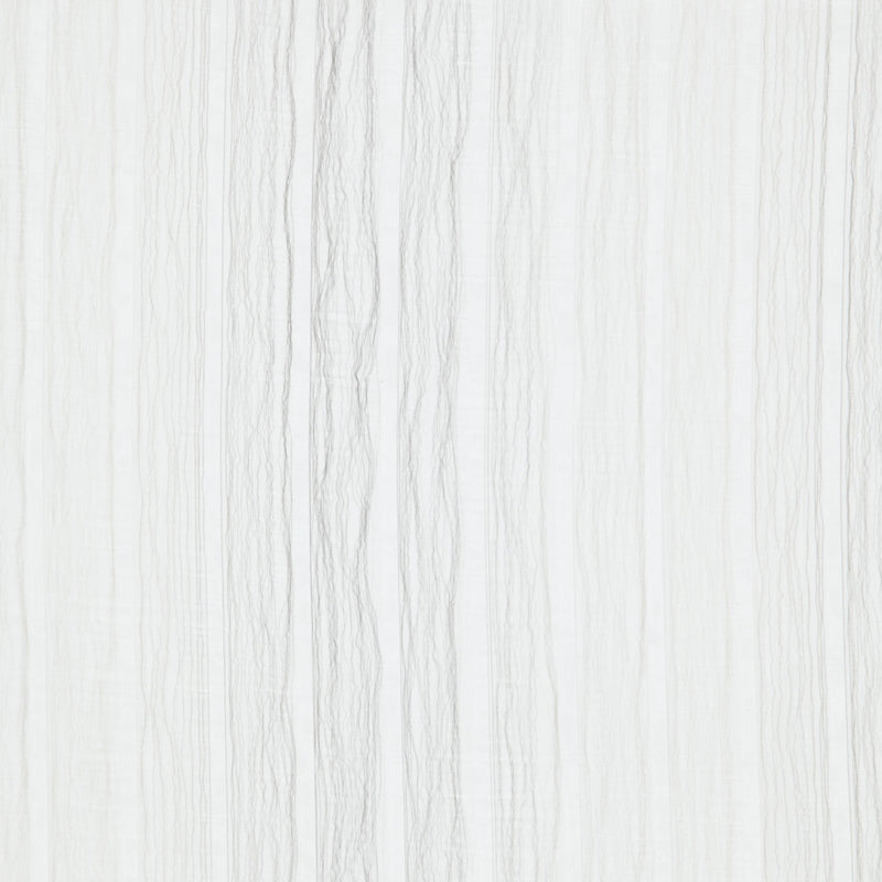 SHORELINE 93J8491 - JF Fabric