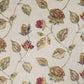 Sample Beho-4 Behold 4 Autumn By Stout Fabric