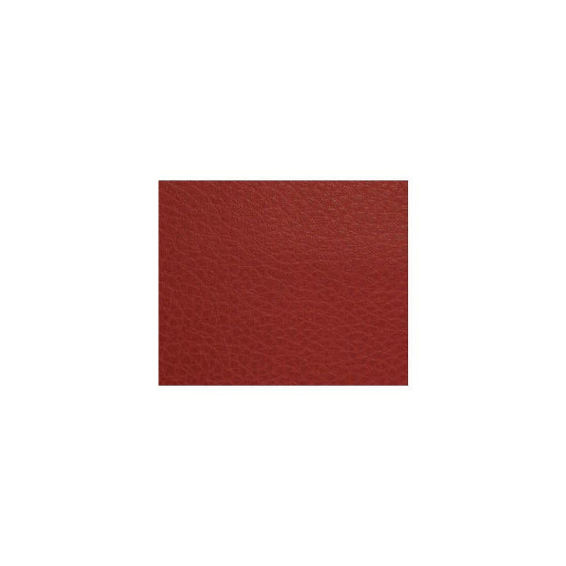 CDB010 | Canyon Red Rock by Maxwell Fabric