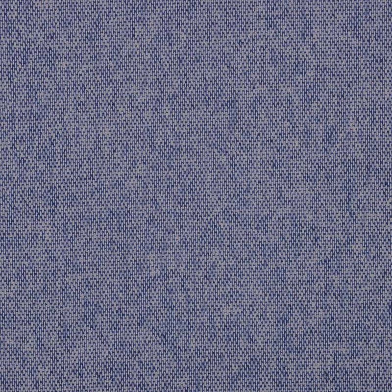 Purchase 8156 Vinyl Tweed II Royalty Blue Phillip Jeffries Wallpaper