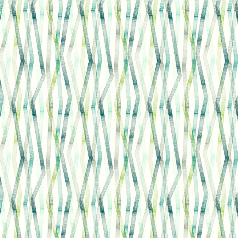 Save Jave-2 Javelin 2 Seaglass by Stout Fabric