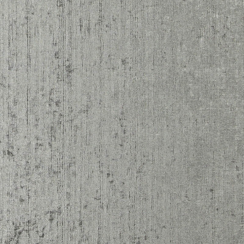 TROOP 97J7081 - JF Fabric