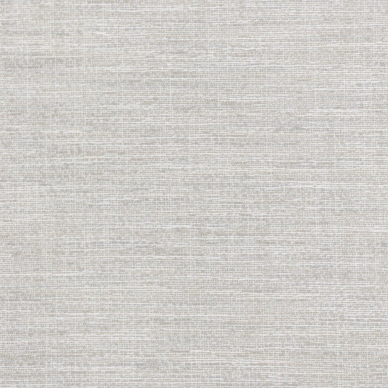 Bolz-8 Bolzano 8 Pewter By Stout Fabric