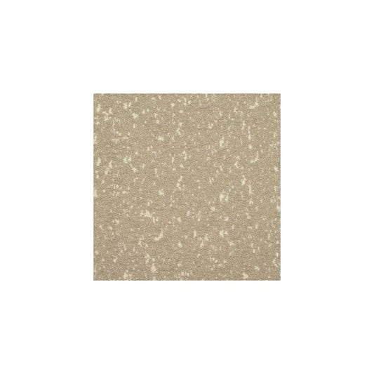 Purchase S3471 Oatmeal Neutral Contemporary/Modern Greenhouse Fabric