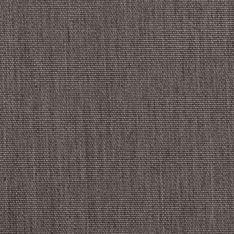 Sample 10176 Od-Vilmer Bark, Brown, Taupe/Tan by Magnolia Fabric