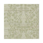 Sample CD4034 Decadence, Botanica Organic color Silver Metallic, Grasscloth/Strings by Candice Olson Wallpa