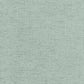 Sample 8324 Doyle Gulf, Green Solid/Plain Upholstery Magnolia Fabric