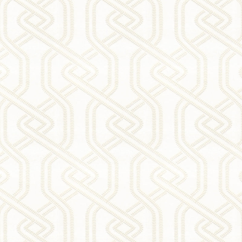 Sample ZEPP-3 Porcelain by Stout Fabric
