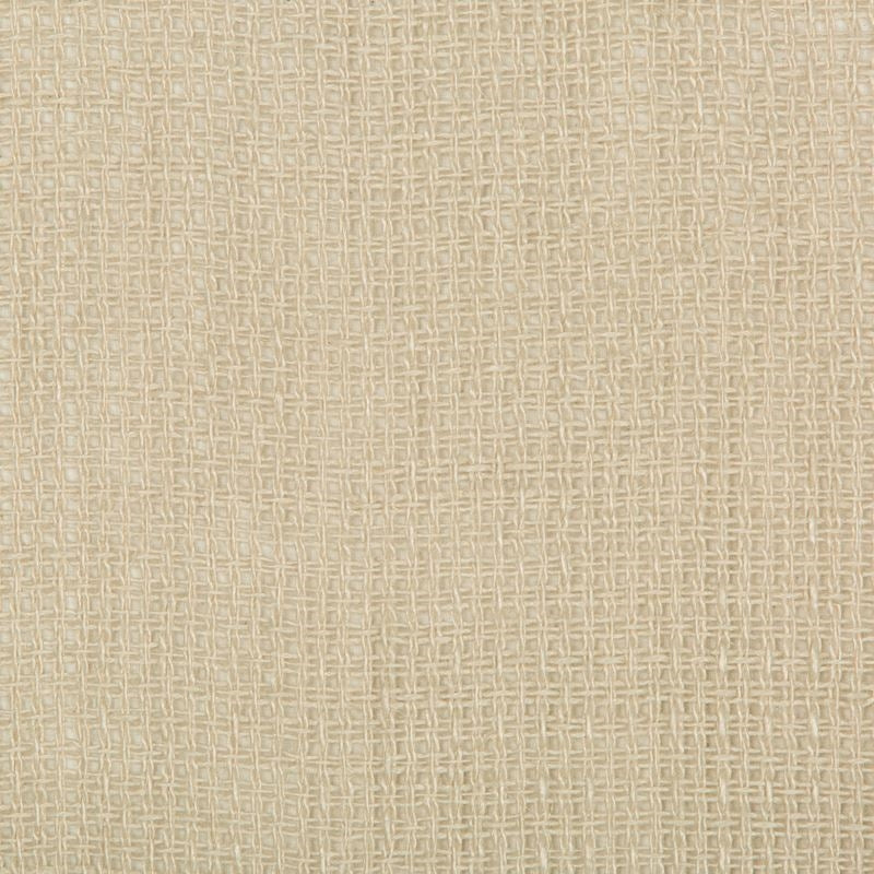 Save 4590.16.0  Solids/Plain Cloth Beige by Kravet Design Fabric