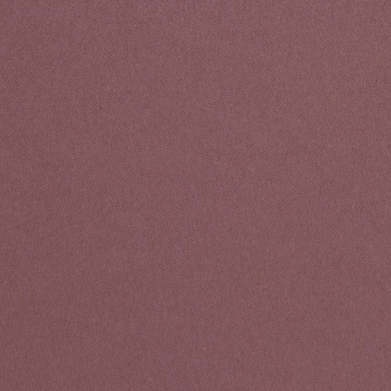 Purchase sample of 65610 Madison Wool, Thistle by Schumacher Fabric