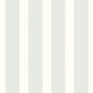 Sample 2889-25207 Plain, Simple, Useful, Visby Mint Stripe by A-Street Prints Wallpaper