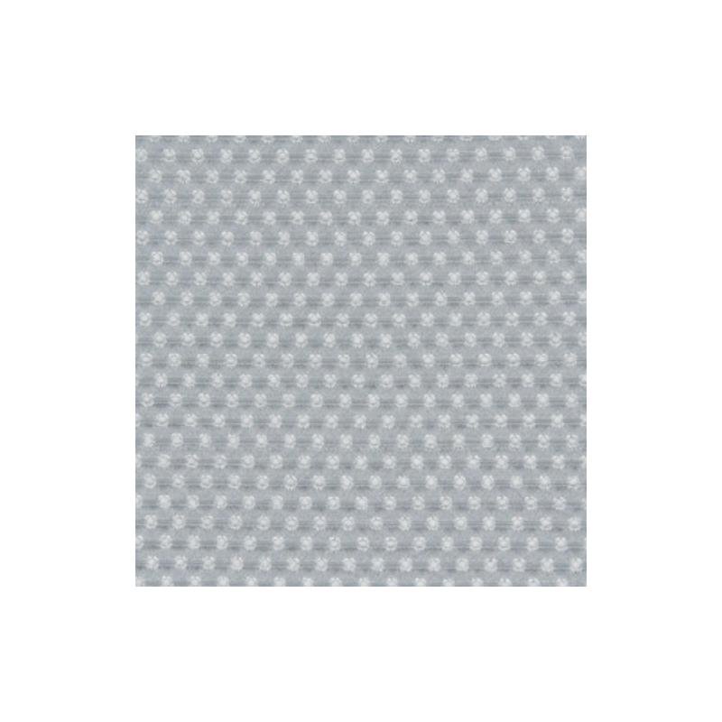218597 | Kilfenora Moonstone - Beacon Hill Fabric